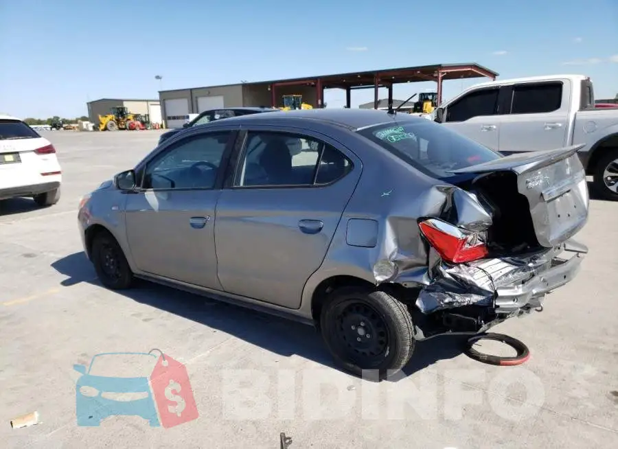 ML32FUFJ6NHF06316 Photo# 2