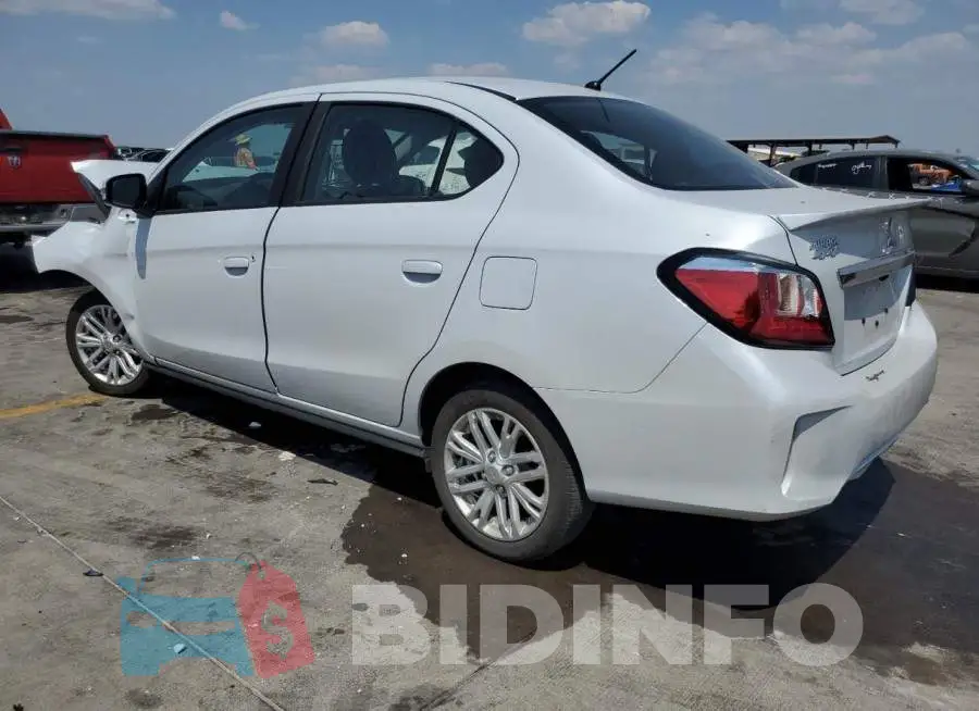 ML32FVFJ2PHF02935 Photo# 2