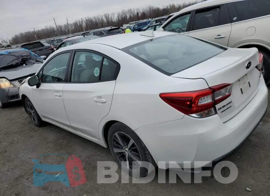 4S3GKAV60L3615355 Photo# 2