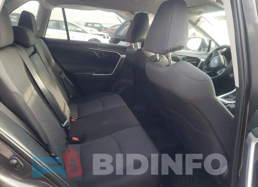 2T3B1RFV9NC305952 Photo# 11