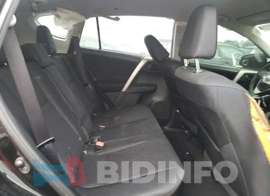 2T3BFREV1FW336275 Photo# 11