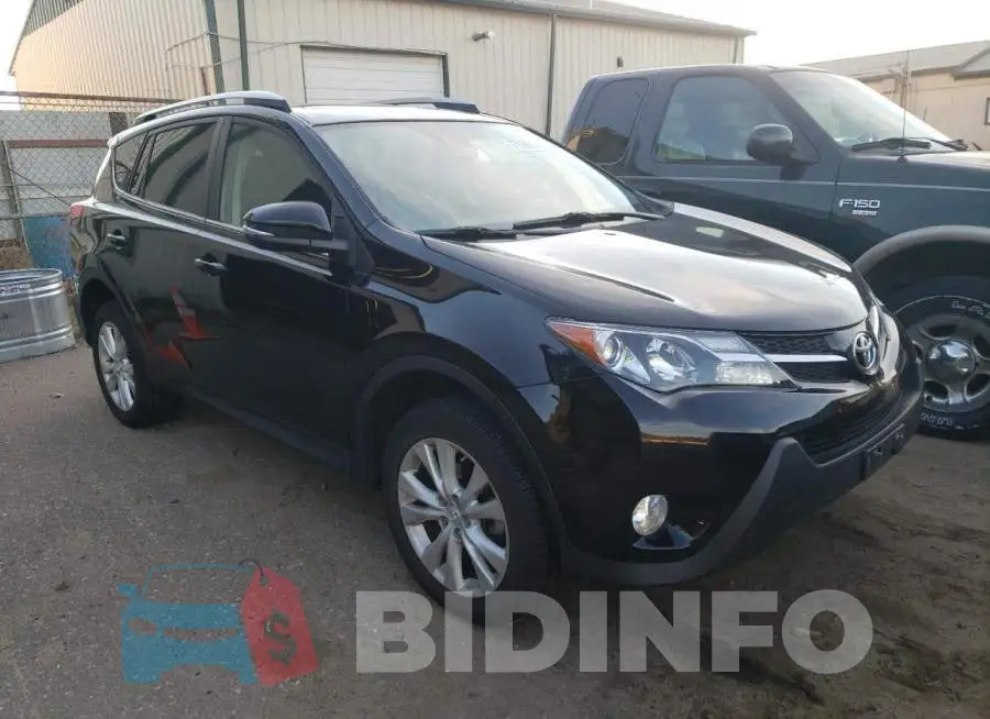 2T3DFREV0FW249847 Photo# 4