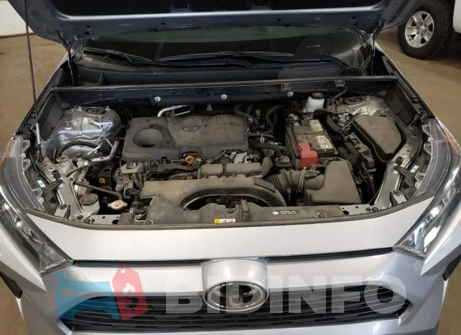 2T3F1RFV4MC212465 Photo# 12
