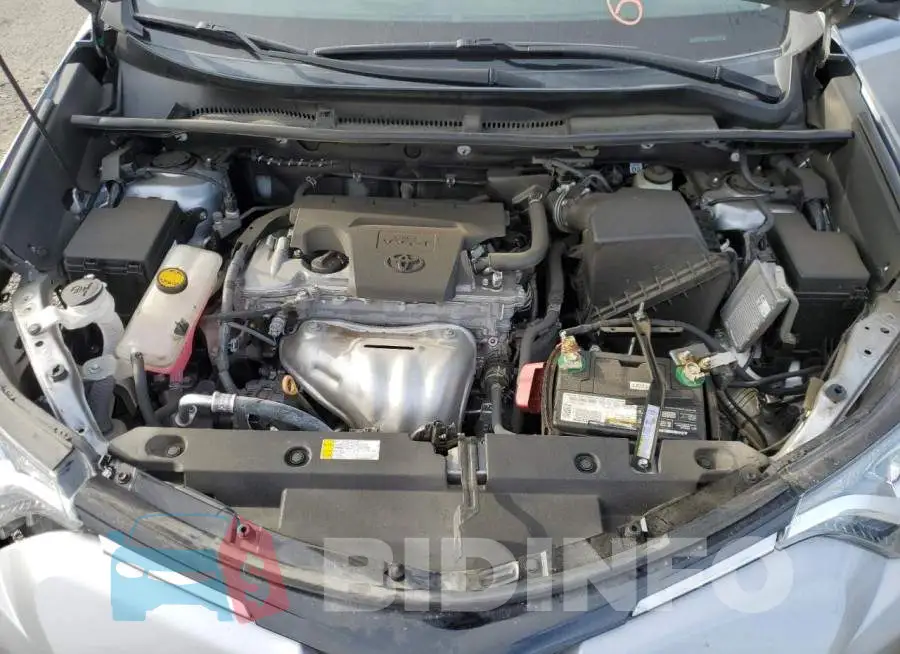 2T3WFREV3JW463412 Photo# 11