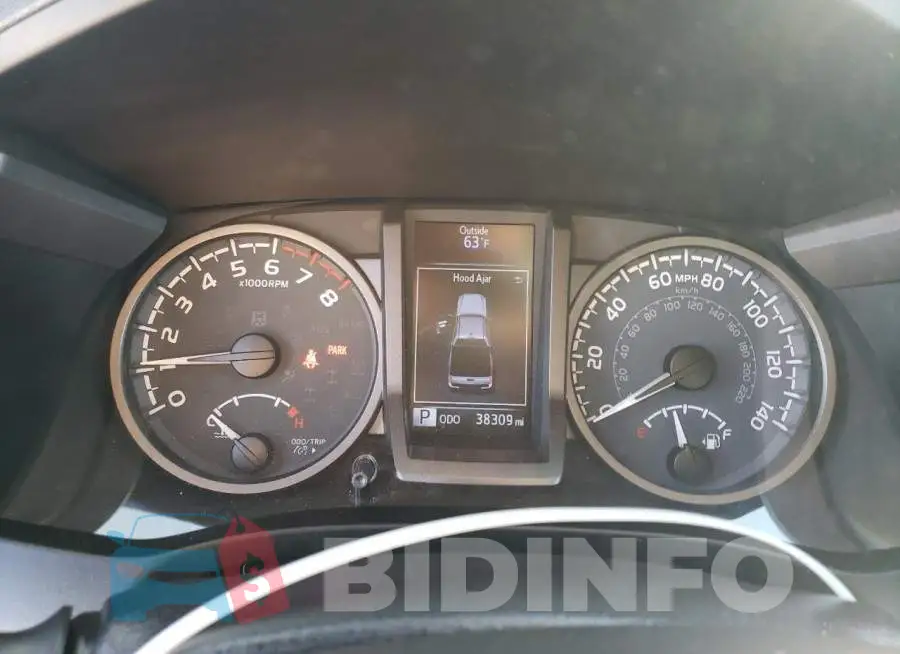 3TMDZ5BN4LM087724 Photo# 9