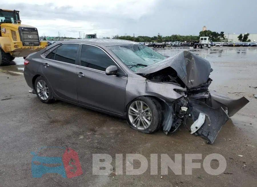 4T1BF1FK8FU079288 Photo# 4