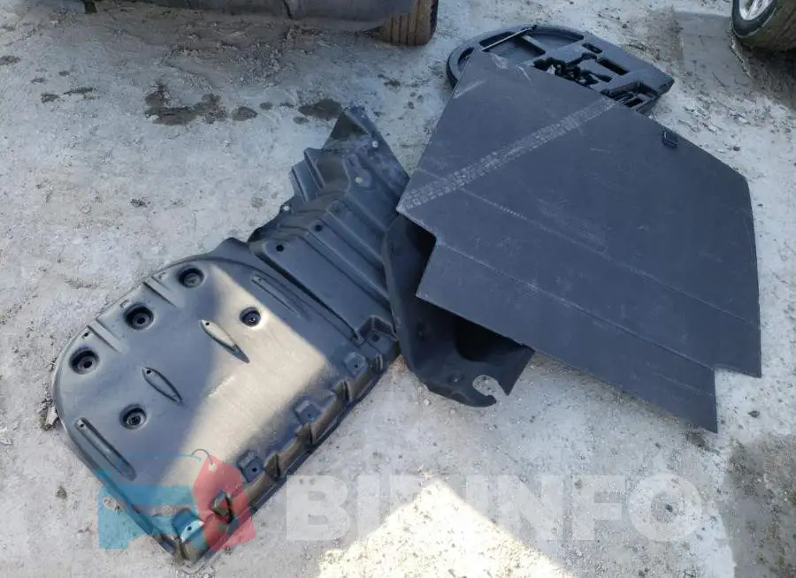 4T1C11AK7PU182083 Photo# 12