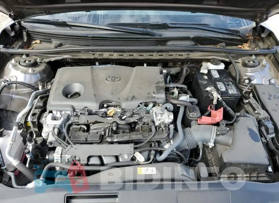 4T1G11AK1NU650971 Photo# 11