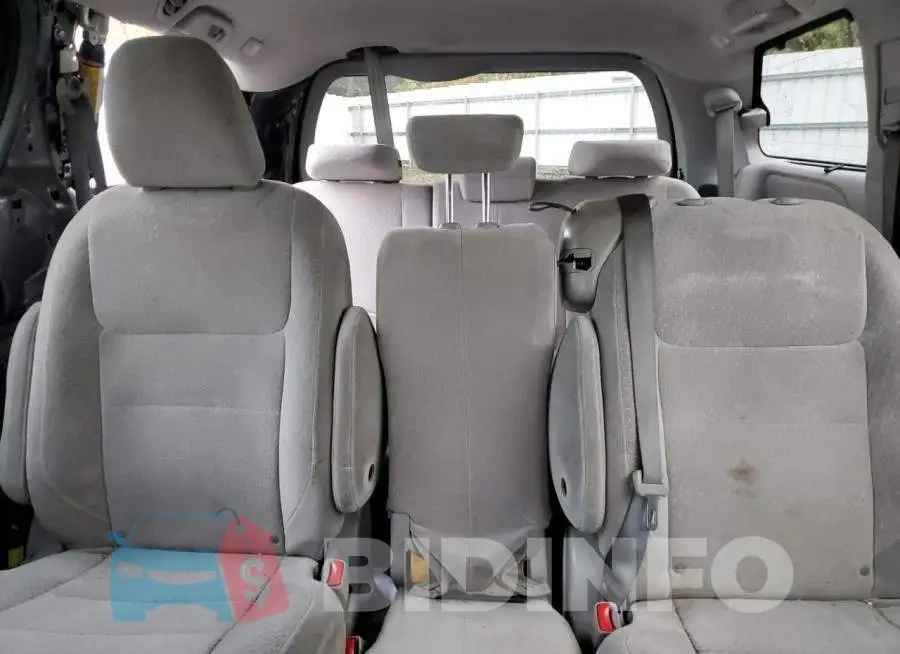 5TDKK3DC4FS533726 Photo# 10