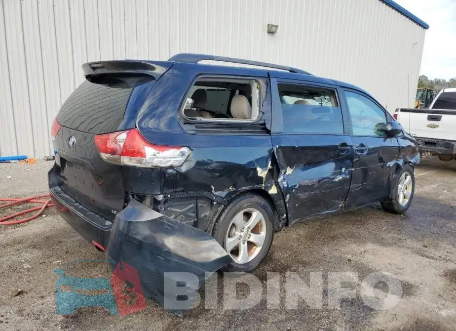 5TDKK3DC8ES482522 Photo# 3