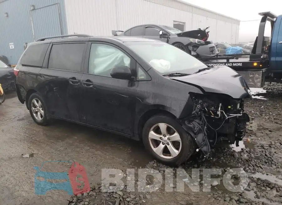 5TDKK3DCXFS578413 Photo# 4