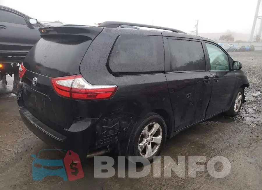 5TDKK3DCXFS578413 Photo# 3
