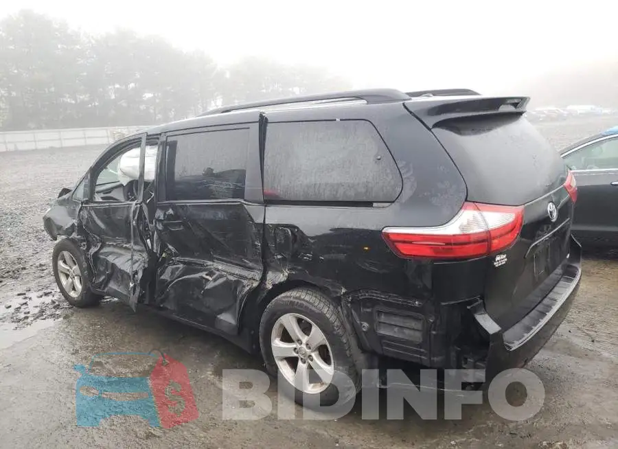5TDKK3DCXFS578413 Photo# 2