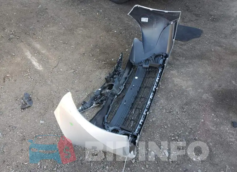 5YFB4MDE3PP049431 Photo# 12
