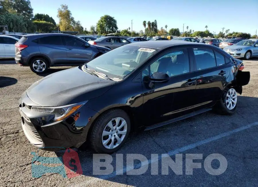 5YFB4MDE5PP060138 Photo# 1
