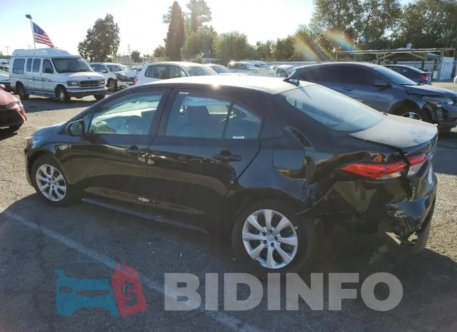 5YFB4MDE5PP060138 Photo# 2
