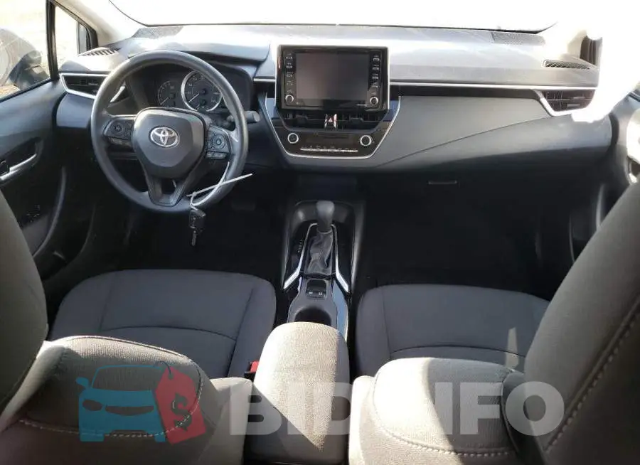 5YFEPMAEXMP157842 Photo# 8