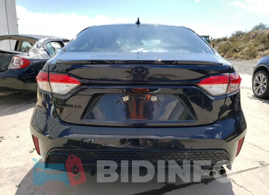 5YFS4MCE7MP083384 Photo# 6