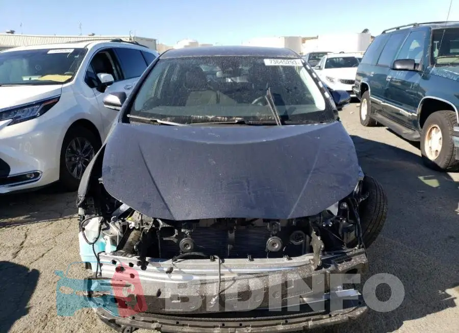 JTDKAMFU3M3134271 Photo# 5