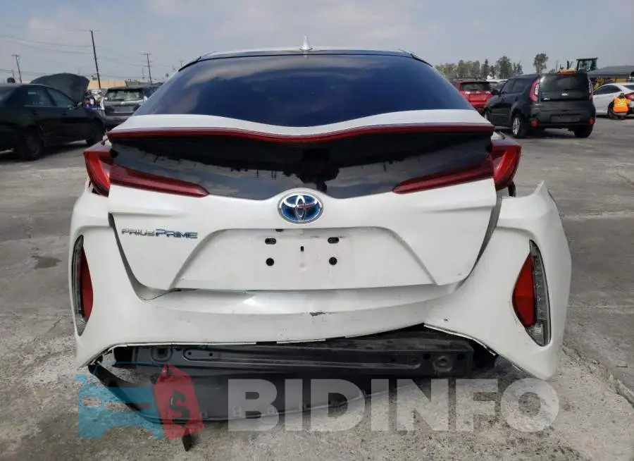 JTDKARFPXH3002363 Photo# 6