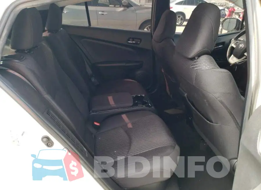 JTDKARFPXH3002363 Photo# 10