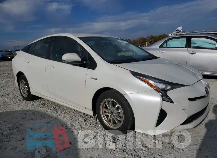 JTDKARFU7G3027127 Photo# 4