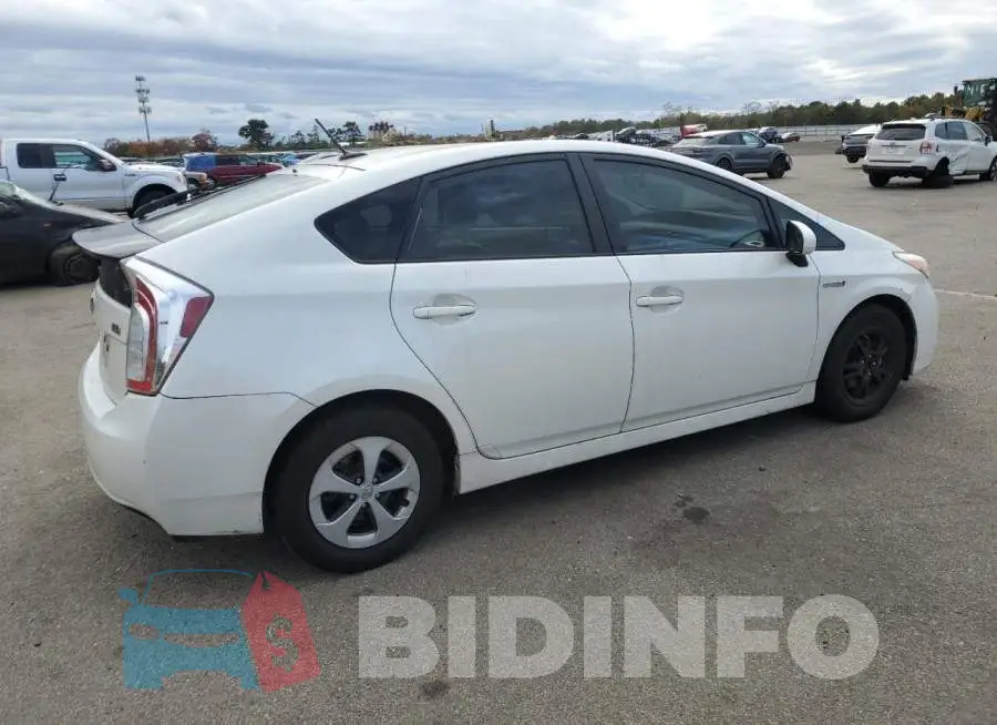 JTDKN3DU7F1945166 Photo# 3