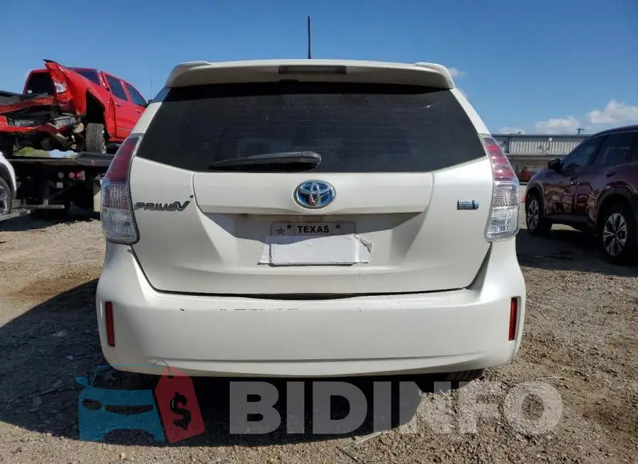 JTDZN3EU8HJ060183 Photo# 6