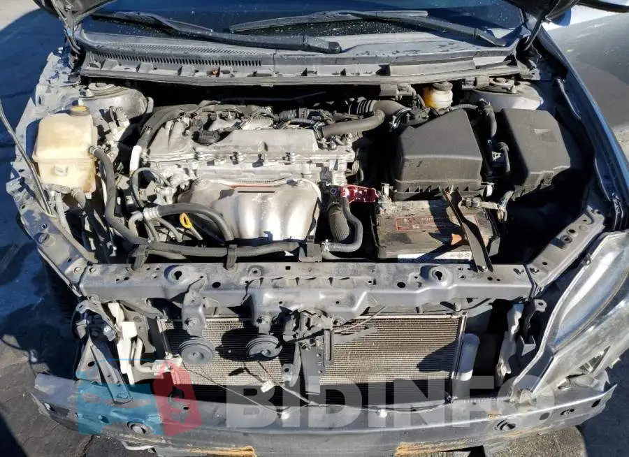 JTKJF5C77E3077973 Photo# 11