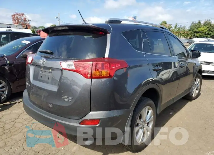 JTMDFREV6FD152309 Photo# 3