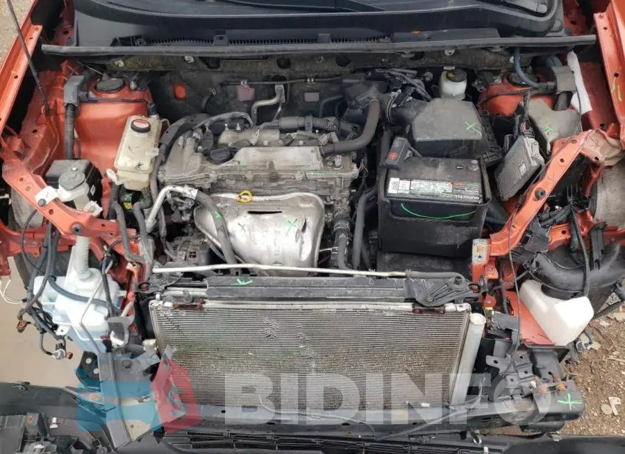 JTMRFREV6FD162019 Photo# 11