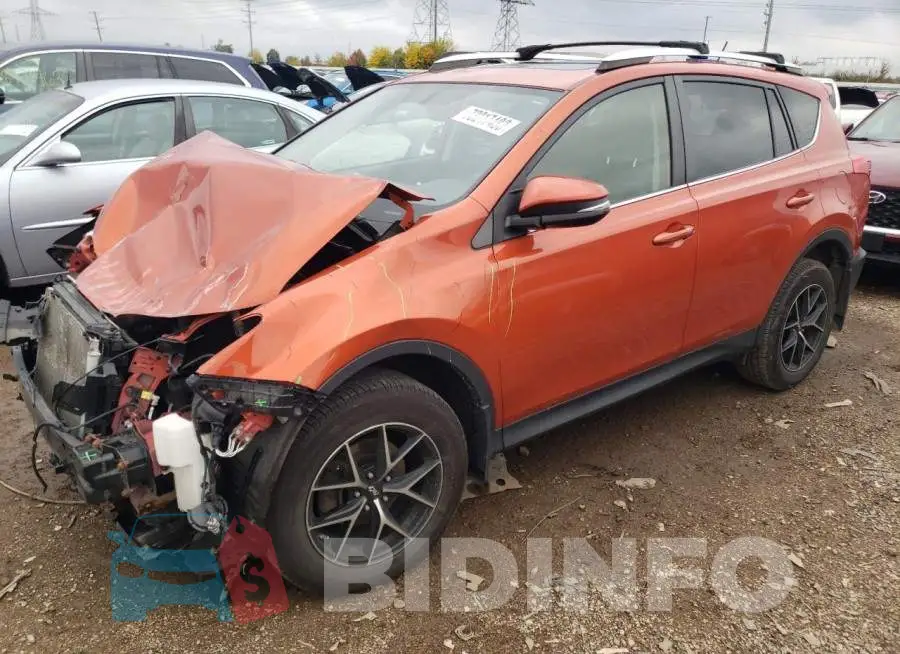 JTMRFREV6FD162019 Photo# 1