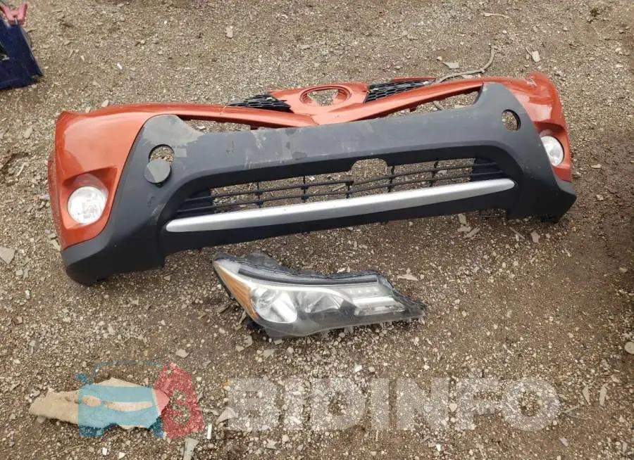JTMRFREV6FD162019 Photo# 12
