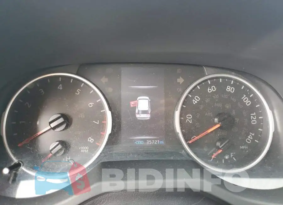 JTMW1RFV7KD006243 Photo# 9