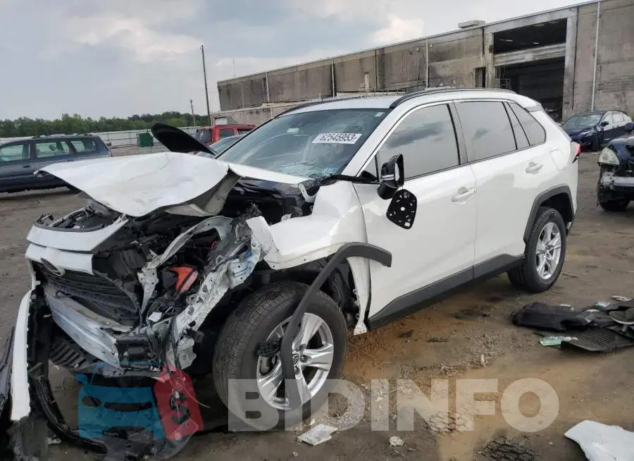 JTMW1RFV7KD006243 Photo# 1