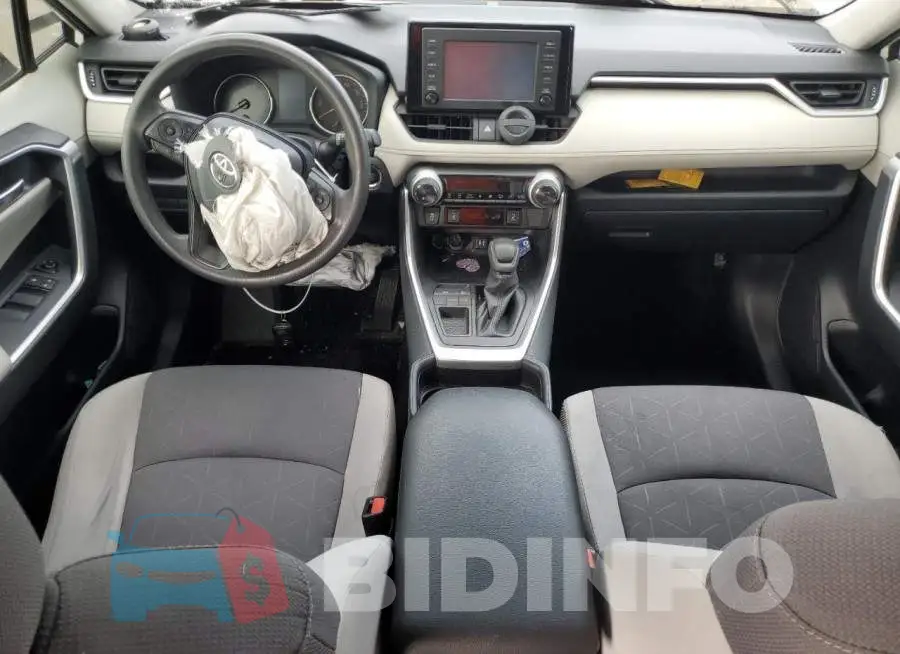 JTMW1RFV7KD006243 Photo# 8