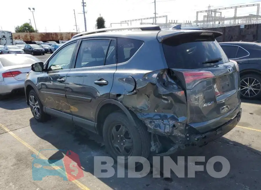 JTMZFREV6GD084987 Photo# 2
