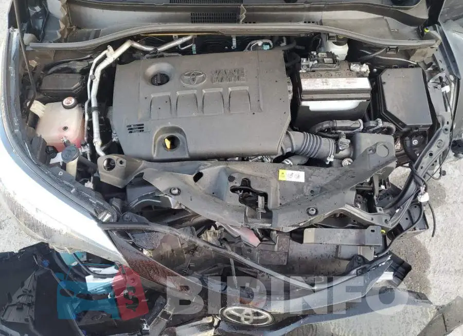 JTNKHMBX4M1118342 Photo# 11