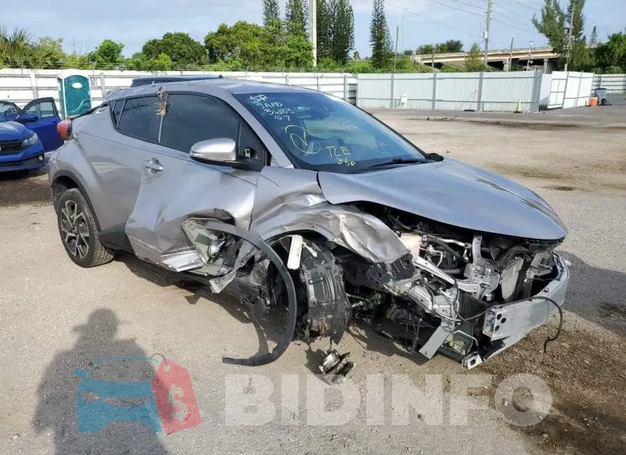 JTNKHMBX9L1083683 Photo# 4