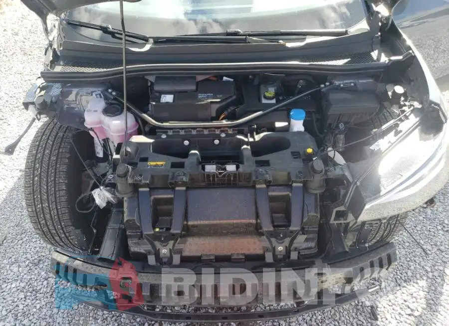 1V2DNPE89PC028140 Photo# 11
