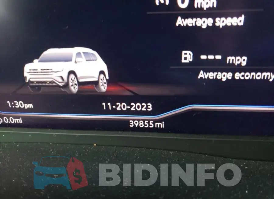 1V2HR2CA9NC552111 Photo# 9