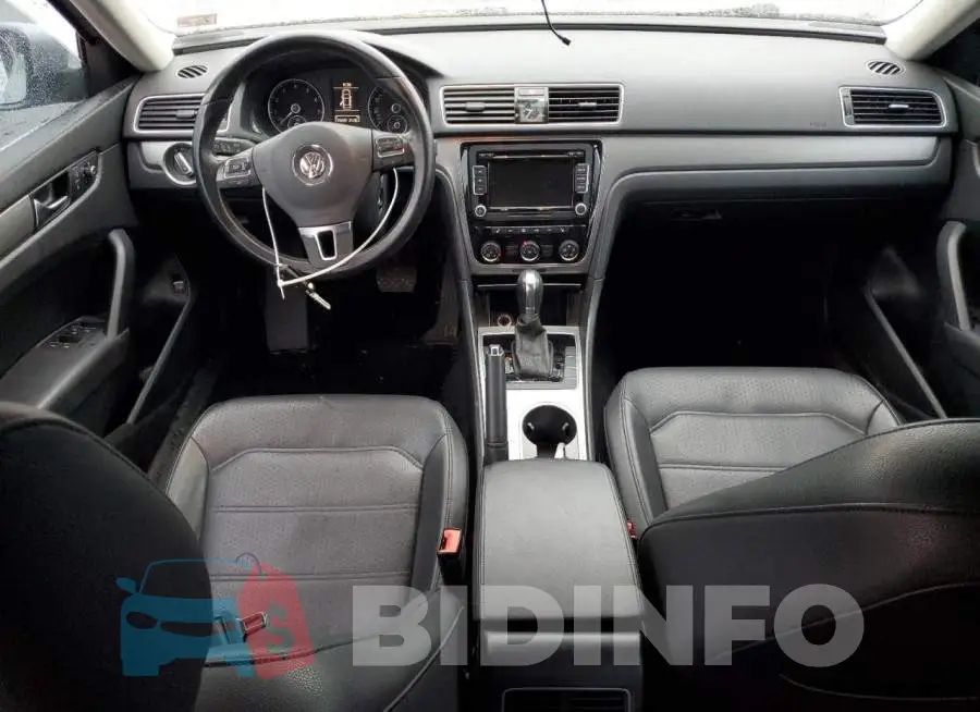 1VWBT7A37EC089019 Photo# 8