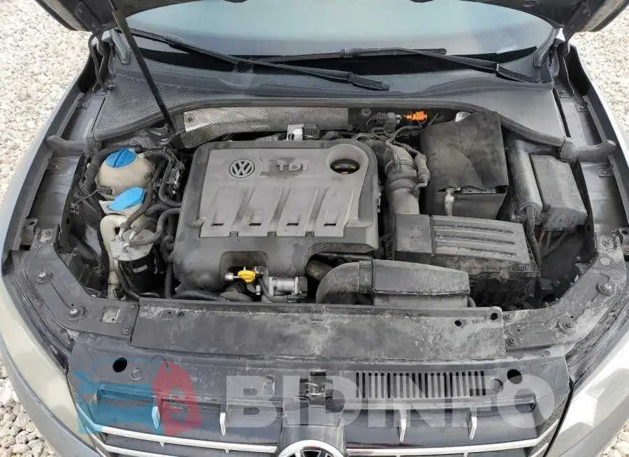 1VWCN7A36EC113647 Photo# 11