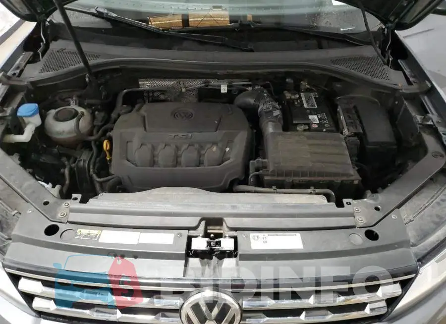 3VV2B7AX4LM081515 Photo# 12