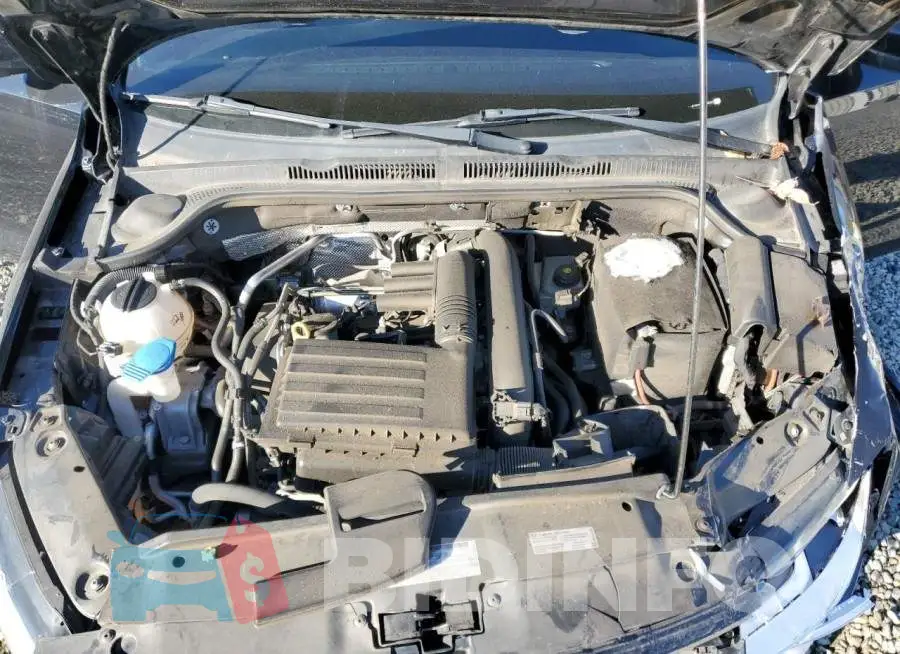3VW167AJ8HM295292 Photo# 11