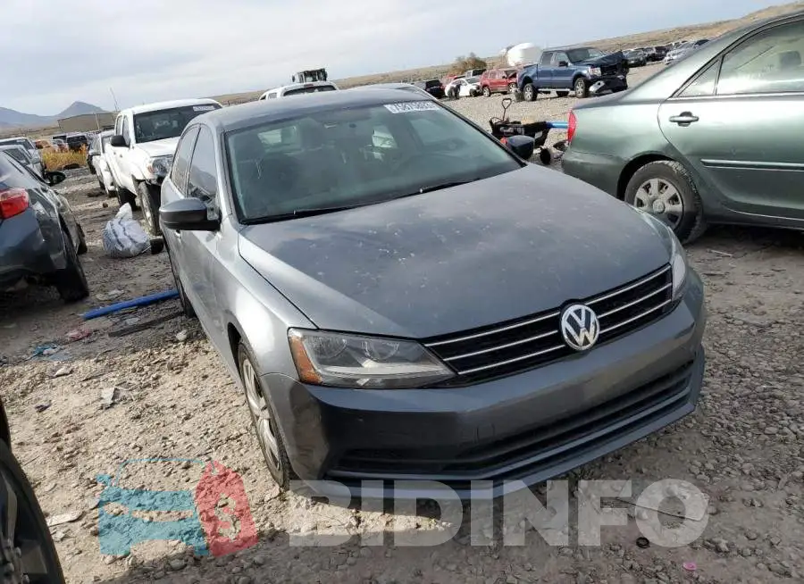 3VW167AJ9HM358481 Photo# 4