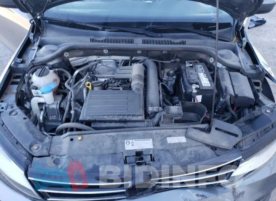 3VW2B7AJ1HM244832 Photo# 11
