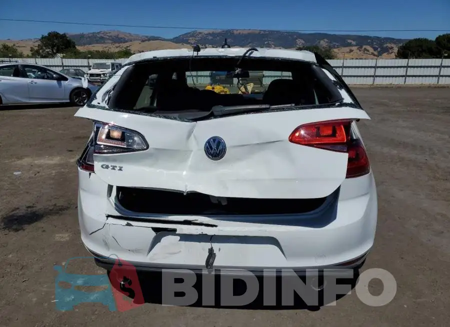 3VW4T7AU1HM076321 Photo# 6