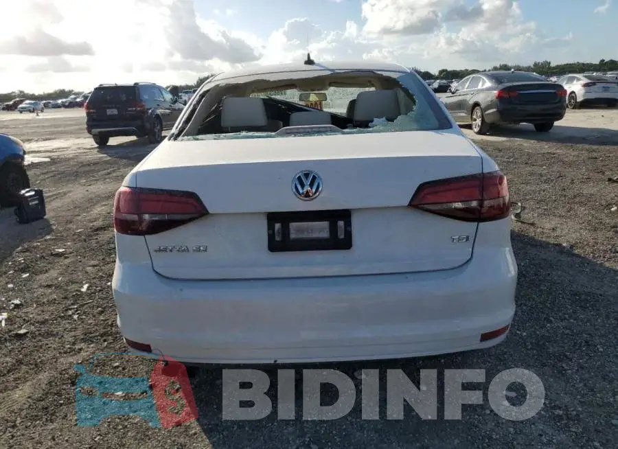 3VWDB7AJXJM225680 Photo# 6