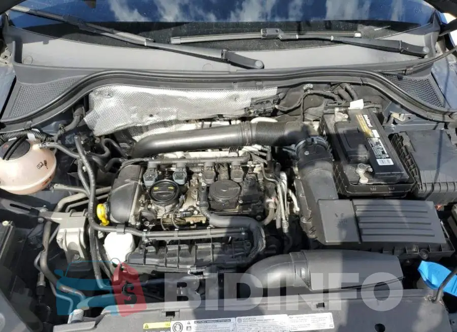 WVGAV3AX1EW044088 Photo# 11